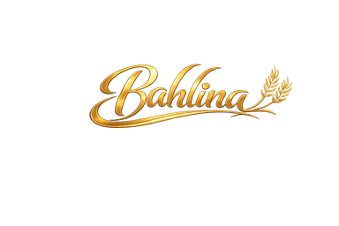Bahlina